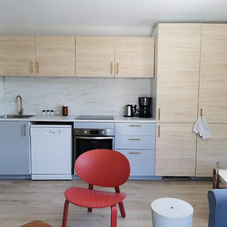 Villard De Lans, Coeur De Village.Bel Appartement Dış mekan fotoğraf