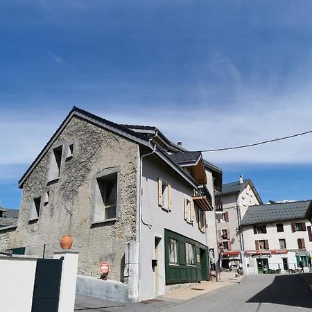 Villard De Lans, Coeur De Village.Bel Appartement Dış mekan fotoğraf